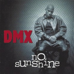 No Sunshine