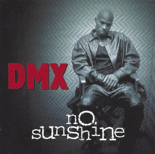 No Sunshine