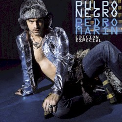 Pulpo negro