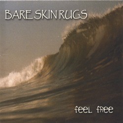 Feel Free