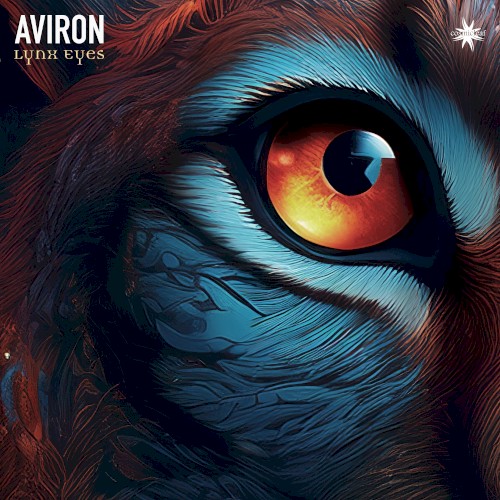 Lynx Eyes
