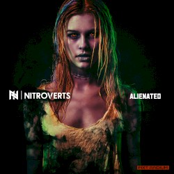 Alienated