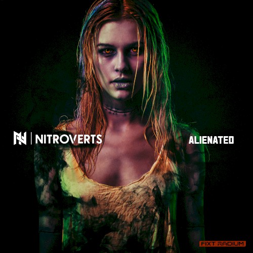 Alienated