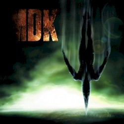 MDK