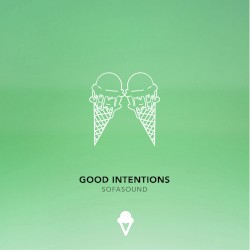 Good Intentions