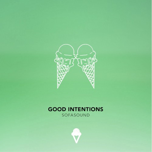 Good Intentions