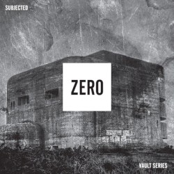 Zero