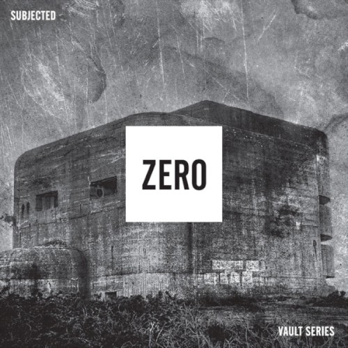 Zero