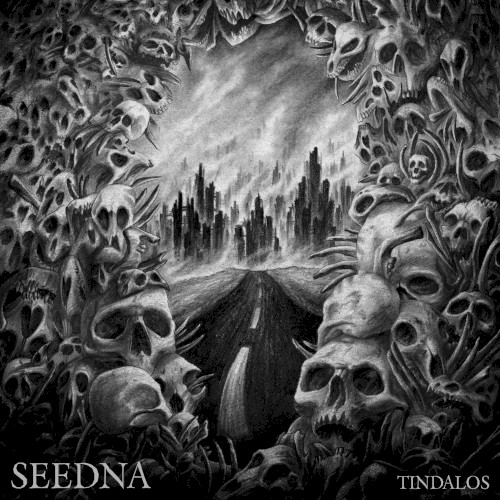 Tindalos