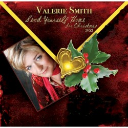 Send Yourself Home for Christmas