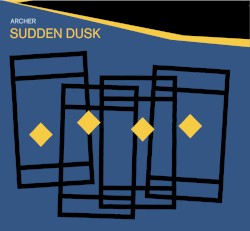 Sudden Dusk