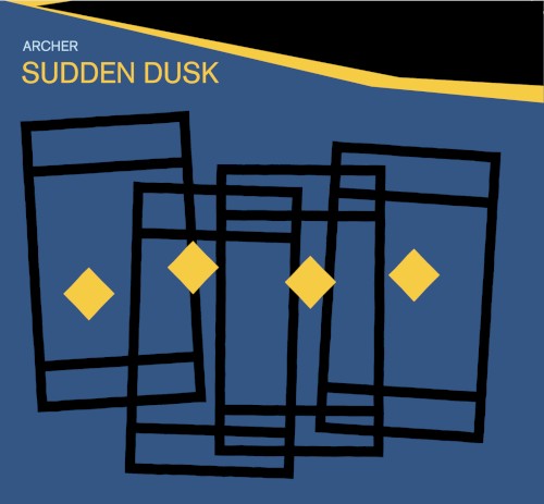 Sudden Dusk