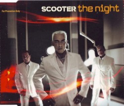The Night