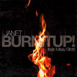 BURNITUP!
