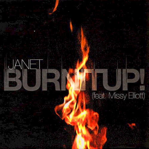 BURNITUP!