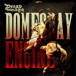 Domesday Engine