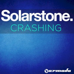 Crashing