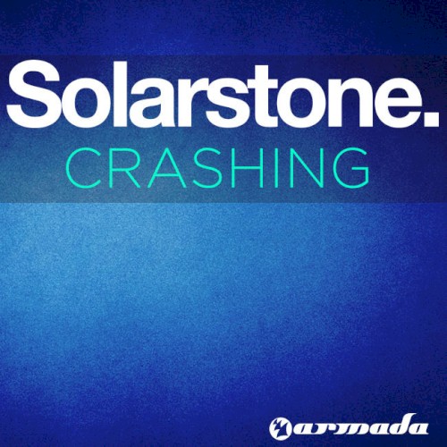 Crashing