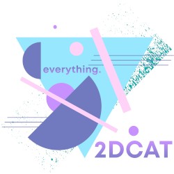 Everything