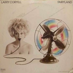 Fairyland