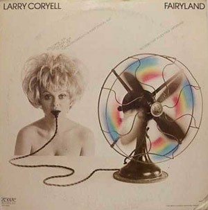 Fairyland