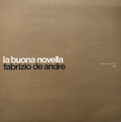 La buona novella