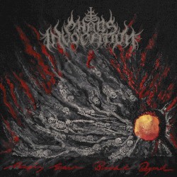 Reaping Season, Bloodshed Beyond