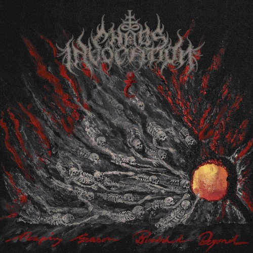 Reaping Season, Bloodshed Beyond