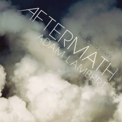 Aftermath (Billboard remix)