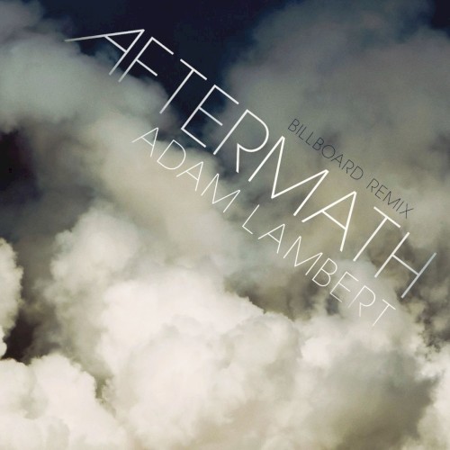 Aftermath (Billboard remix)