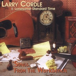 Songs From the Workbench