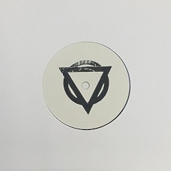 Covers