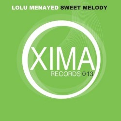 Sweet Melody