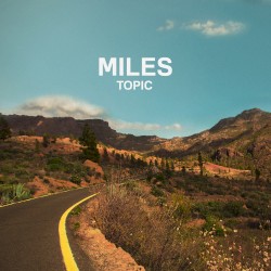 Miles