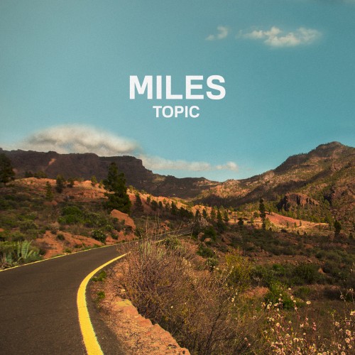 Miles