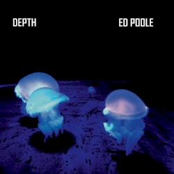 Depth