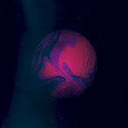 Transmitting to Heaven