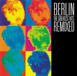The Greatest Hits Remixed