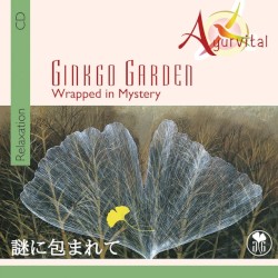Wrapped in Mystery