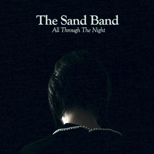 All Through the Night