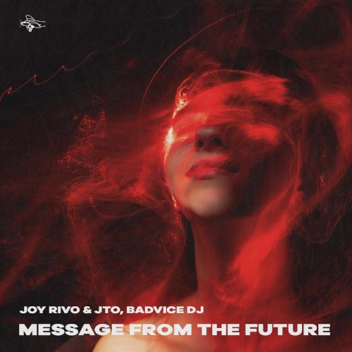 Message from the Future