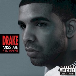 Miss Me