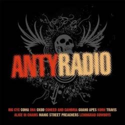 Antyradio, Volume 3