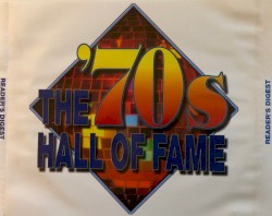 The '70s Hall of Fame
