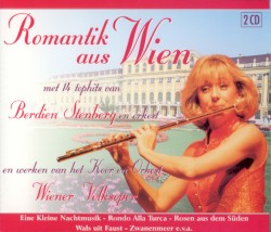 Romantik aus Wien