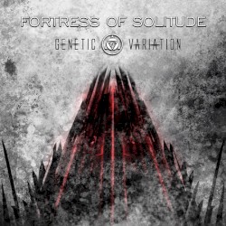 Fortress of Solitude