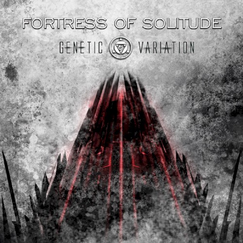 Fortress of Solitude