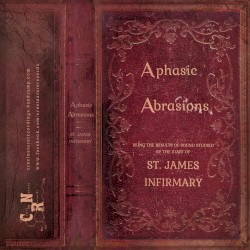 Aphasic Abrasions