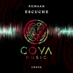 Escuche