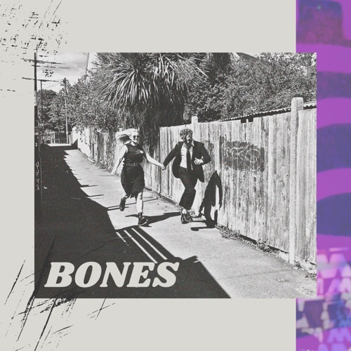 Bones